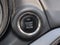2019 Mazda Mazda CX-9 Touring