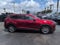2019 Mazda Mazda CX-9 Touring