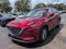 2019 Mazda Mazda CX-9 Touring
