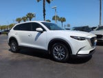 2019 Mazda Mazda CX-9 Touring