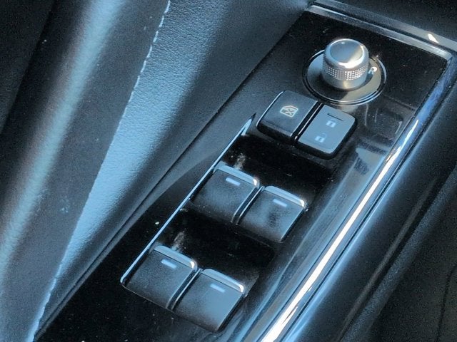 2019 Mazda Mazda CX-9 Touring