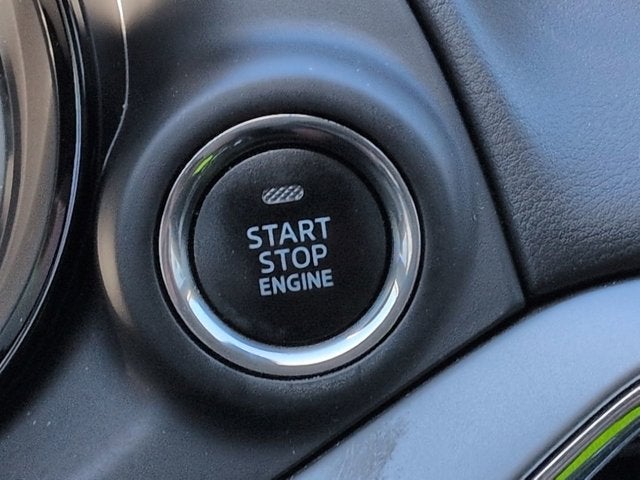 2019 Mazda Mazda CX-9 Touring