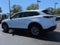 2019 Mazda Mazda CX-9 Touring
