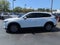 2019 Mazda Mazda CX-9 Touring