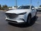 2019 Mazda Mazda CX-9 Touring