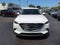 2019 Mazda Mazda CX-9 Touring