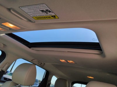 2023 Mazda Mazda CX-9 Touring Plus