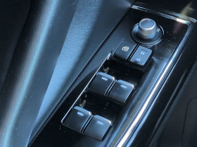 2023 Mazda Mazda CX-9 Touring Plus