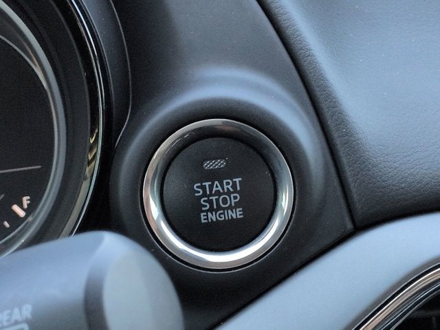 2023 Mazda Mazda CX-9 Touring Plus