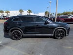 2023 Mazda Mazda CX-9 Touring Plus