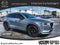 2023 Mazda Mazda CX-9 Carbon Edition