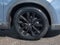 2023 Mazda Mazda CX-9 Carbon Edition