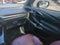 2023 Mazda Mazda CX-9 Carbon Edition