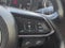 2023 Mazda Mazda CX-9 Carbon Edition