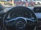 2023 Mazda Mazda CX-9 Carbon Edition