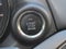 2023 Mazda Mazda CX-9 Carbon Edition