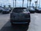 2023 Mazda Mazda CX-9 Carbon Edition