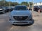 2023 Mazda Mazda CX-9 Carbon Edition