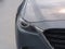 2022 Mazda Mazda CX-9 Carbon Edition