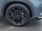 2022 Mazda Mazda CX-9 Carbon Edition