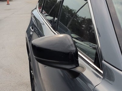 2022 Mazda Mazda CX-9 Carbon Edition
