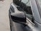 2022 Mazda Mazda CX-9 Carbon Edition