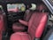 2022 Mazda Mazda CX-9 Carbon Edition