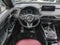 2022 Mazda Mazda CX-9 Carbon Edition