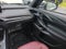 2022 Mazda Mazda CX-9 Carbon Edition