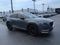 2022 Mazda Mazda CX-9 Carbon Edition