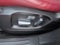 2022 Mazda Mazda CX-9 Carbon Edition