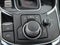 2022 Mazda Mazda CX-9 Carbon Edition