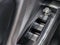 2022 Mazda Mazda CX-9 Carbon Edition
