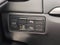 2022 Mazda Mazda CX-9 Carbon Edition