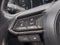 2022 Mazda Mazda CX-9 Carbon Edition