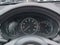2022 Mazda Mazda CX-9 Carbon Edition