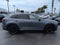 2022 Mazda Mazda CX-9 Carbon Edition