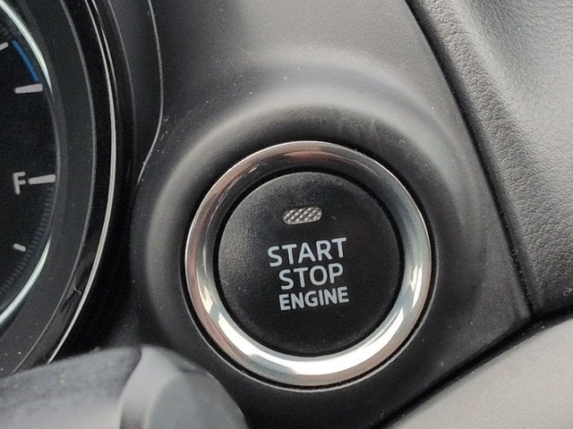 2022 Mazda Mazda CX-9 Carbon Edition