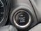 2022 Mazda Mazda CX-9 Carbon Edition