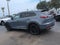 2022 Mazda Mazda CX-9 Carbon Edition