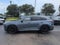 2022 Mazda Mazda CX-9 Carbon Edition