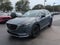 2022 Mazda Mazda CX-9 Carbon Edition