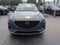 2022 Mazda Mazda CX-9 Carbon Edition