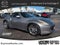 2010 Nissan 370Z Base