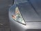 2010 Nissan 370Z Base