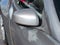 2010 Nissan 370Z Base