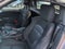 2010 Nissan 370Z Base