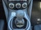 2010 Nissan 370Z Base