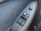 2010 Nissan 370Z Base