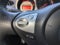 2010 Nissan 370Z Base